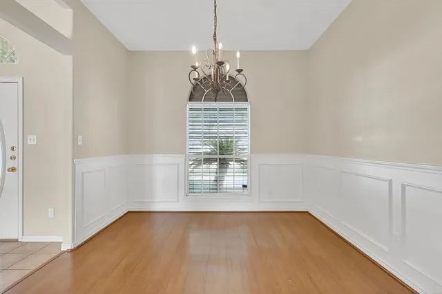 $2,095 | 3102 Sonoma Drive, Corpus Christi, TX 78414