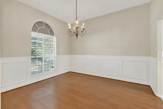 $2,095 | 3102 Sonoma Drive, Corpus Christi, TX 78414