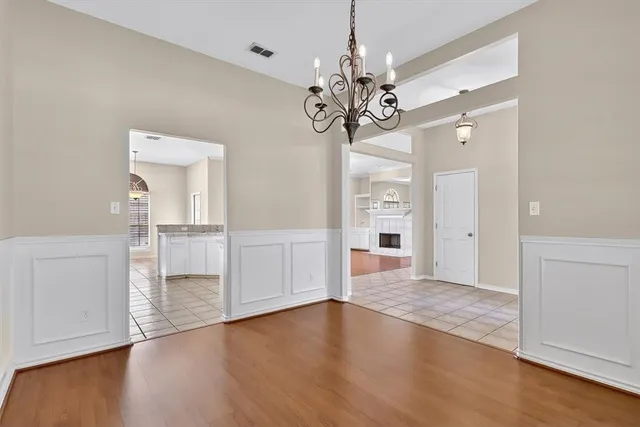 $2,095 | 3102 Sonoma Drive, Corpus Christi, TX 78414