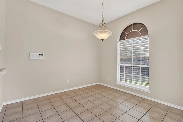 $2,095 | 3102 Sonoma Drive, Corpus Christi, TX 78414