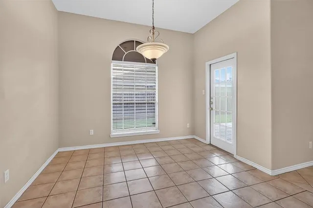 $2,095 | 3102 Sonoma Drive, Corpus Christi, TX 78414