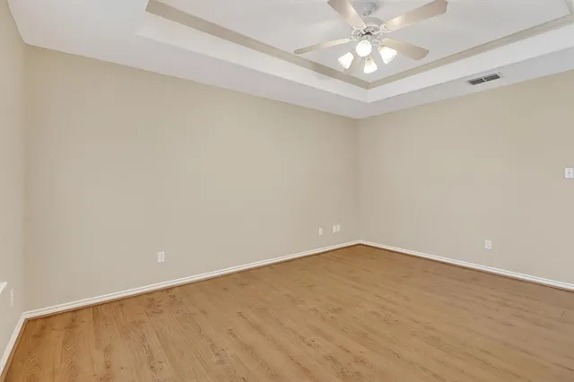 $2,095 | 3102 Sonoma Drive, Corpus Christi, TX 78414