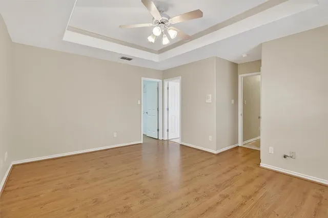 $2,095 | 3102 Sonoma Drive, Corpus Christi, TX 78414