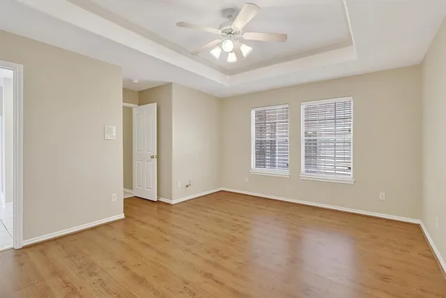 $2,095 | 3102 Sonoma Drive, Corpus Christi, TX 78414