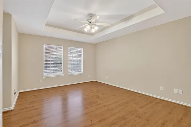 $2,095 | 3102 Sonoma Drive, Corpus Christi, TX 78414