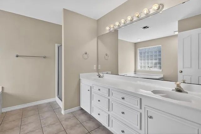 $2,095 | 3102 Sonoma Drive, Corpus Christi, TX 78414