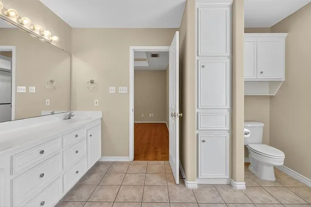 $2,095 | 3102 Sonoma Drive, Corpus Christi, TX 78414