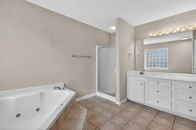 $2,095 | 3102 Sonoma Drive, Corpus Christi, TX 78414