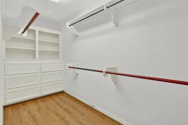 $2,095 | 3102 Sonoma Drive, Corpus Christi, TX 78414