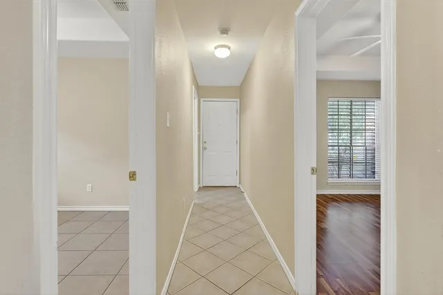 $2,095 | 3102 Sonoma Drive, Corpus Christi, TX 78414