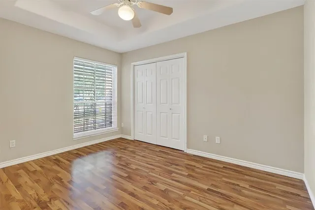 $2,095 | 3102 Sonoma Drive, Corpus Christi, TX 78414