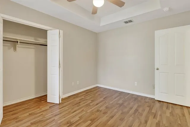 $2,095 | 3102 Sonoma Drive, Corpus Christi, TX 78414