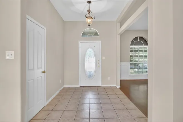 $2,095 | 3102 Sonoma Drive, Corpus Christi, TX 78414