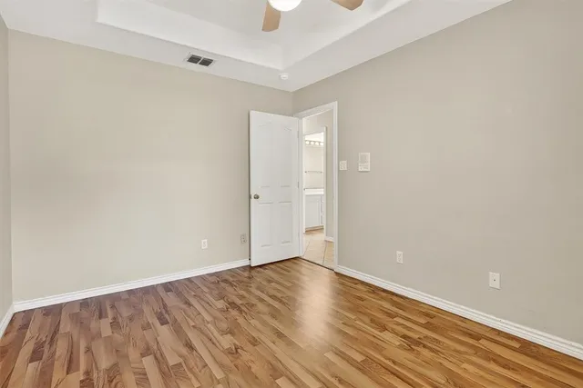 $2,095 | 3102 Sonoma Drive, Corpus Christi, TX 78414