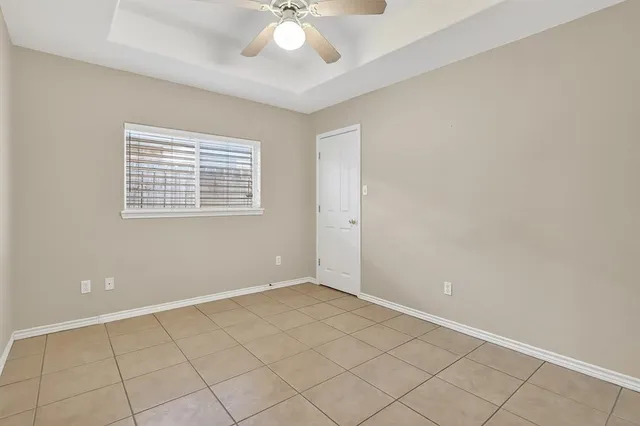 $2,095 | 3102 Sonoma Drive, Corpus Christi, TX 78414