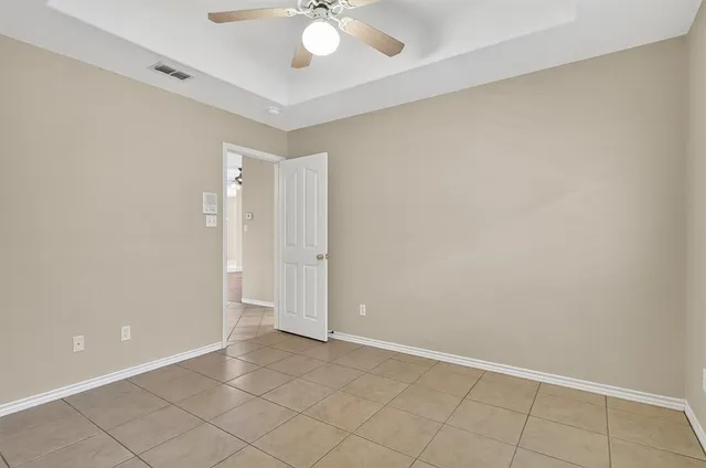 $2,095 | 3102 Sonoma Drive, Corpus Christi, TX 78414