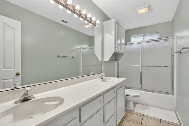 $2,095 | 3102 Sonoma Drive, Corpus Christi, TX 78414