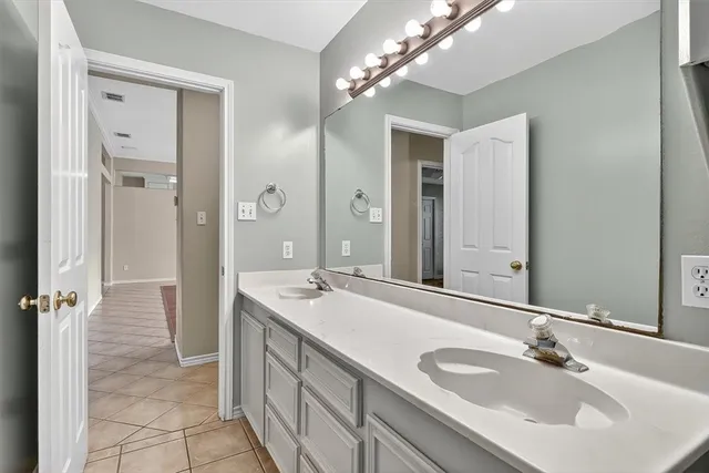 $2,095 | 3102 Sonoma Drive, Corpus Christi, TX 78414