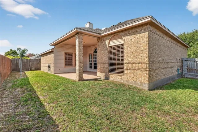 $2,095 | 3102 Sonoma Drive, Corpus Christi, TX 78414