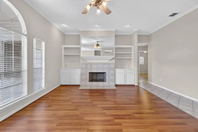 $2,095 | 3102 Sonoma Drive, Corpus Christi, TX 78414