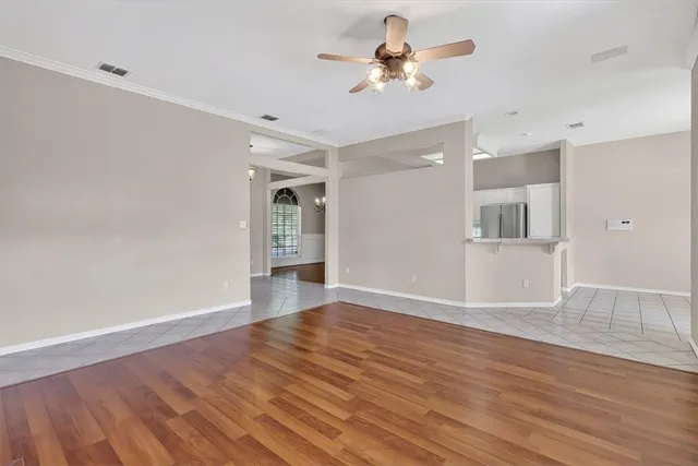 $2,095 | 3102 Sonoma Drive, Corpus Christi, TX 78414