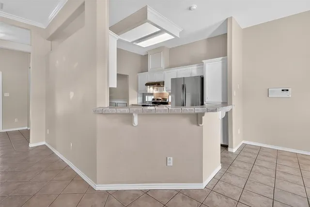 $2,095 | 3102 Sonoma Drive, Corpus Christi, TX 78414