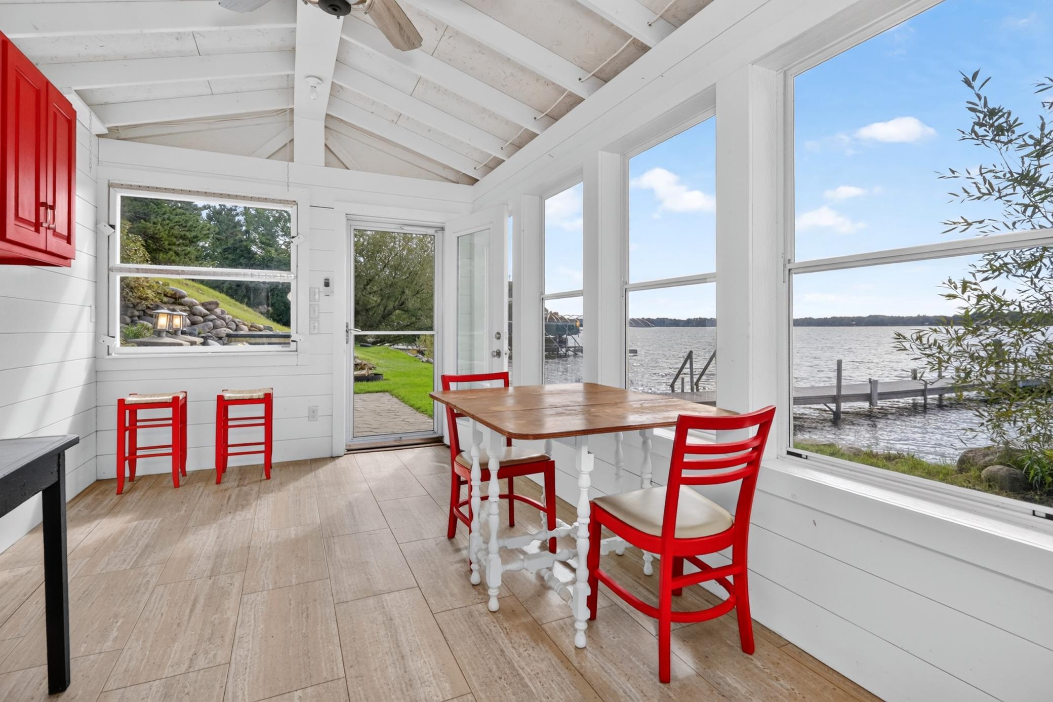 31831 Sunny Beach Road Grand Rapids, MN 55744 - Photo 16 of 61 Gallery Image 16