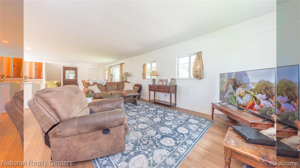 58191 Eight Mile Road Northville, MI 48167 - Photo 27 of 57