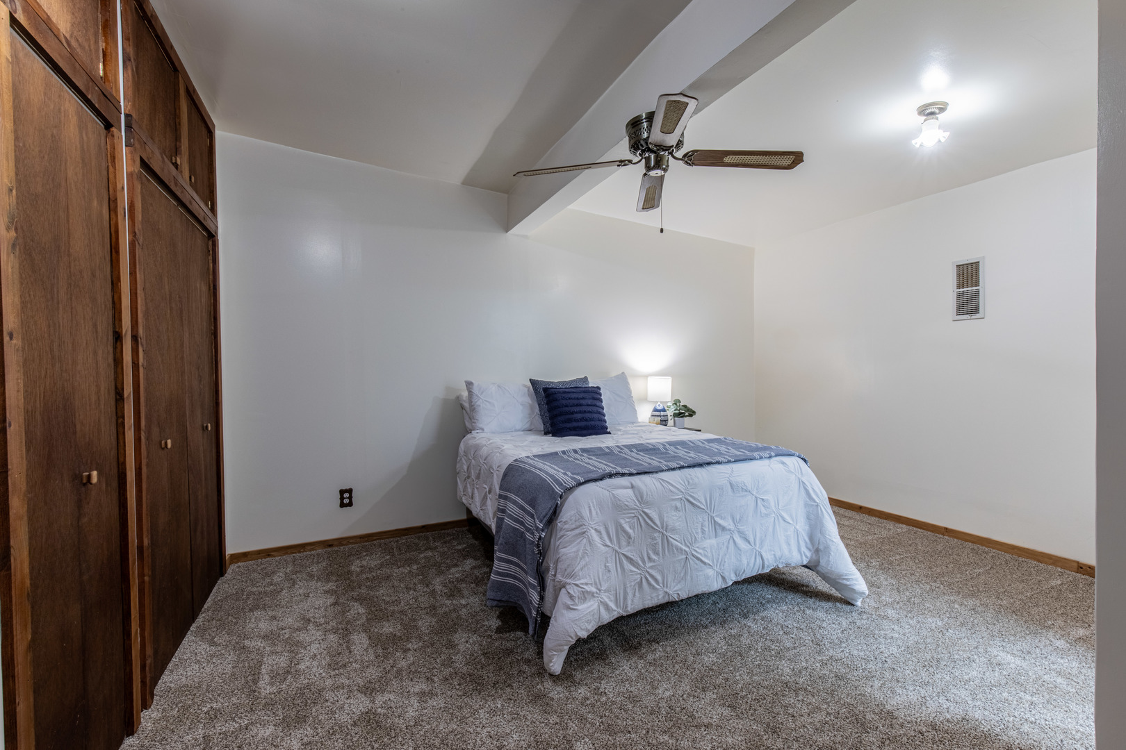 8076 White Oak Road Magnolia, IL 61336 - Photo 18 of 34 Gallery Image 18