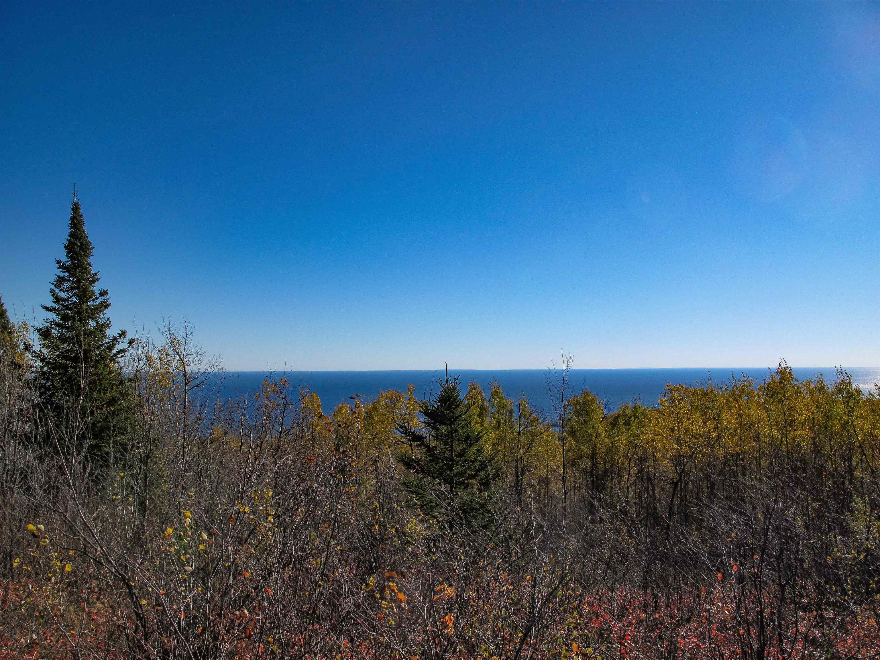 Abc Bally Creek Road Grand Marais, MN 55604 - Photo 11 of 72