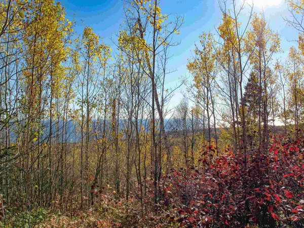 $1,200,000 | Abc Bally Creek Road, Grand Marais, MN 55604