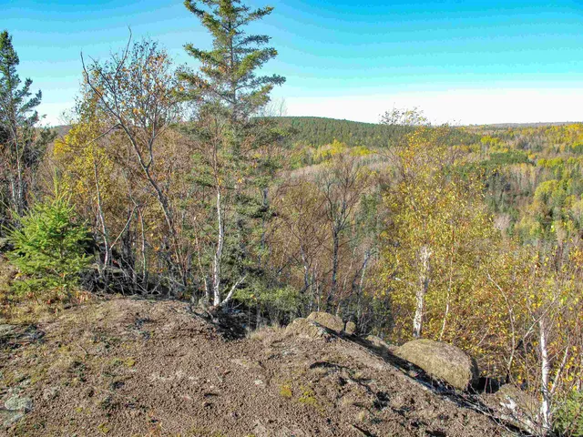 $1,200,000 | Abc Bally Creek Road, Grand Marais, MN 55604