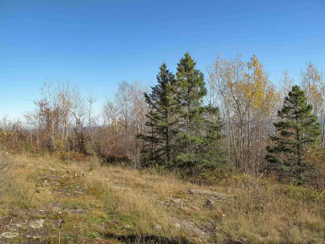 $1,200,000 | Abc Bally Creek Road, Grand Marais, MN 55604