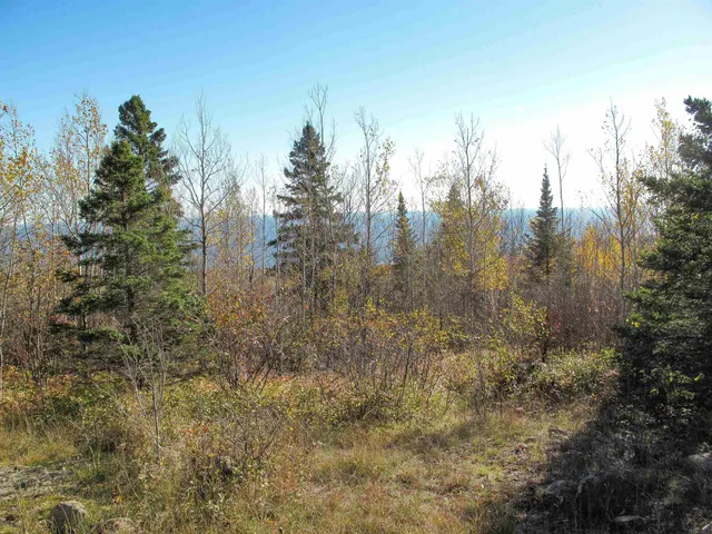 $1,200,000 | Abc Bally Creek Road, Grand Marais, MN 55604
