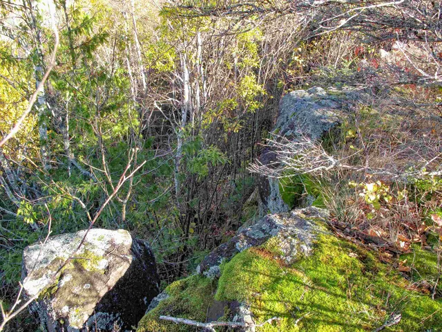 $1,200,000 | Abc Bally Creek Road, Grand Marais, MN 55604