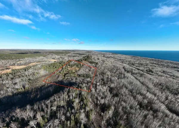 $1,200,000 | Abc Bally Creek Road, Grand Marais, MN 55604