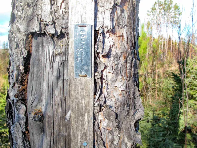 $1,200,000 | Abc Bally Creek Road, Grand Marais, MN 55604