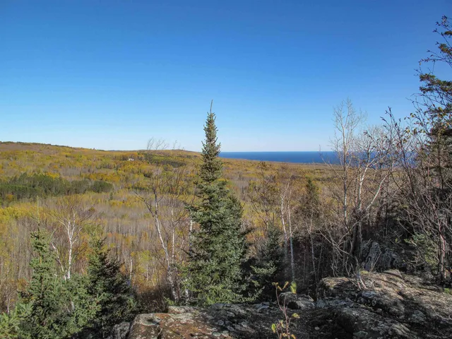 $1,200,000 | Abc Bally Creek Road, Grand Marais, MN 55604