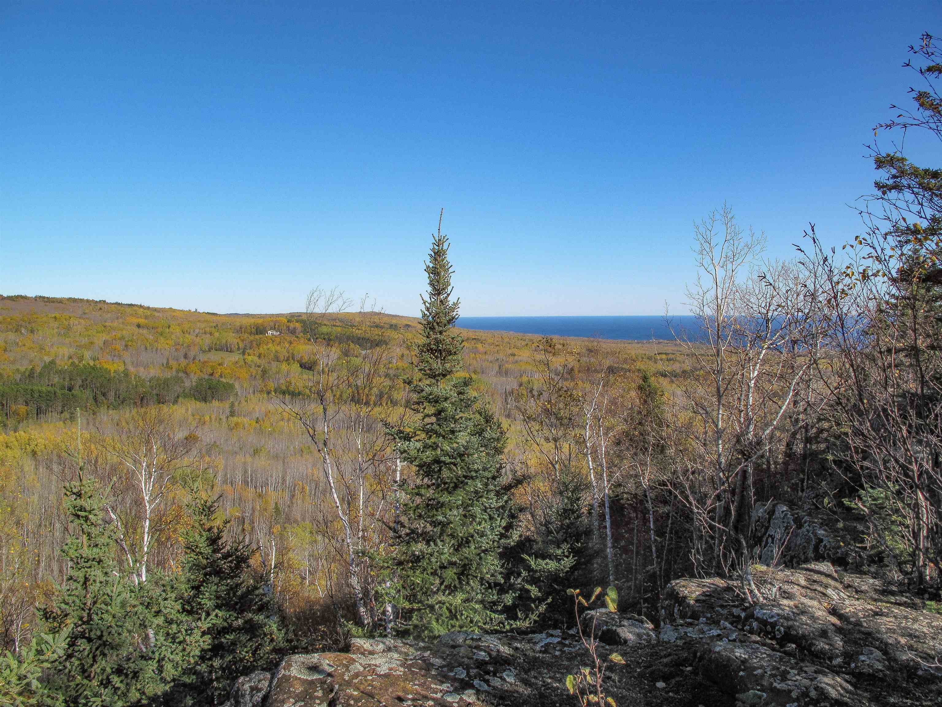 Abc Bally Creek Road Grand Marais, MN 55604 - Photo 4 of 72