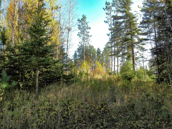 $1,200,000 | Abc Bally Creek Road, Grand Marais, MN 55604
