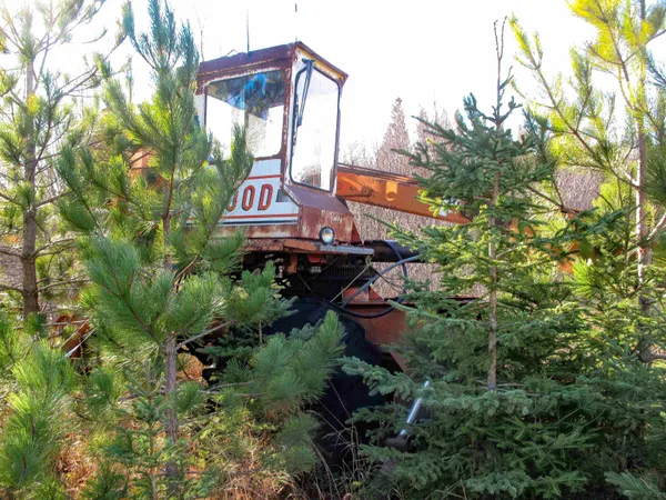 $1,200,000 | Abc Bally Creek Road, Grand Marais, MN 55604