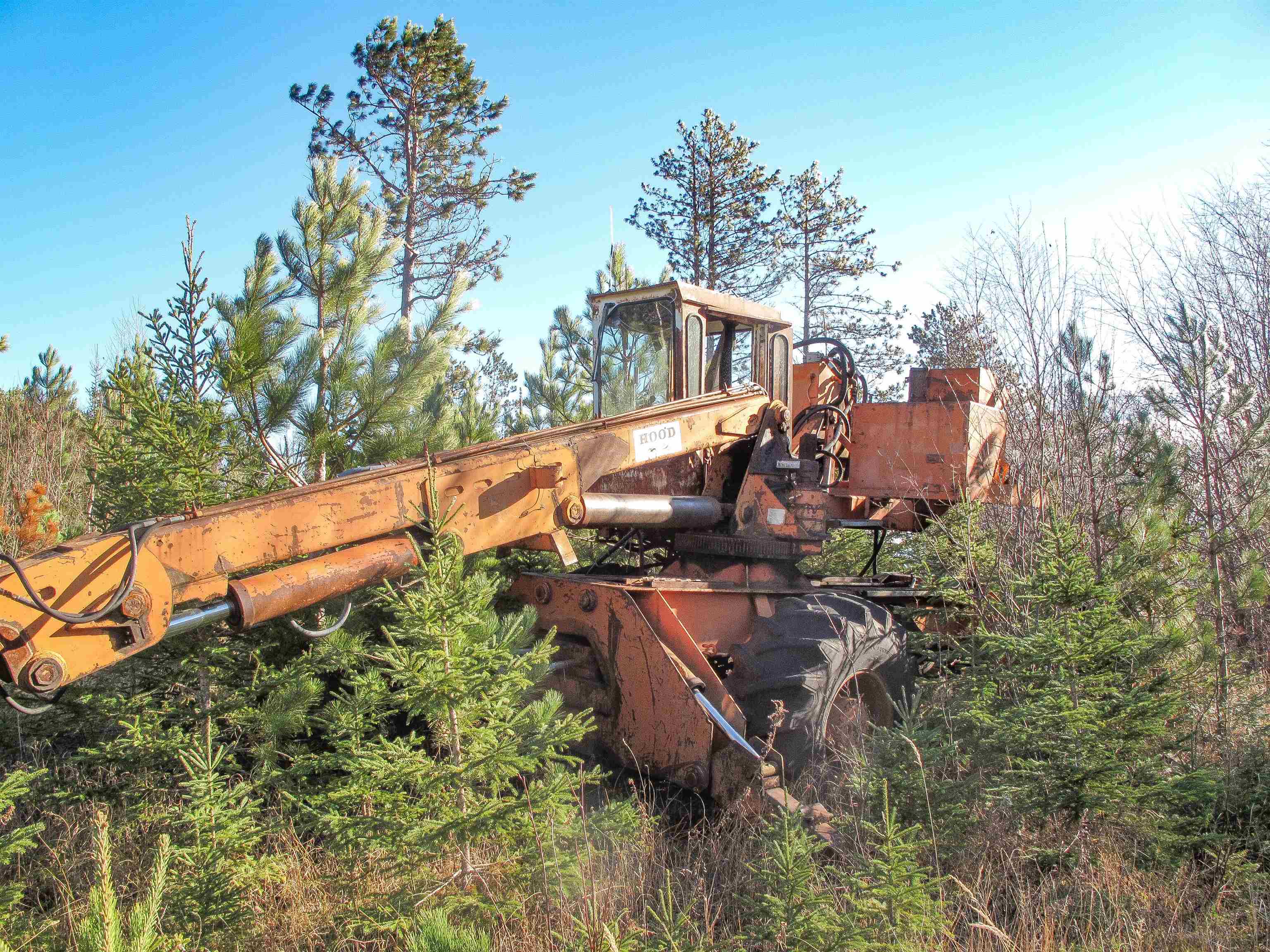 Abc Bally Creek Road Grand Marais, MN 55604 - Photo 50 of 72