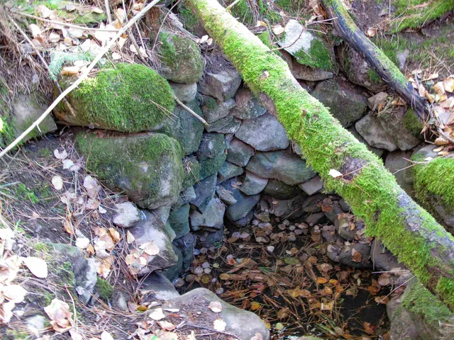 $1,200,000 | Abc Bally Creek Road, Grand Marais, MN 55604