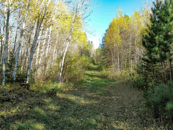 $1,200,000 | Abc Bally Creek Road, Grand Marais, MN 55604