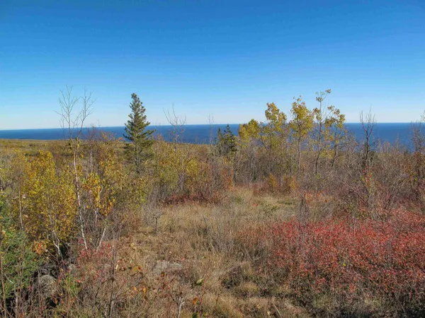 $1,200,000 | Abc Bally Creek Road, Grand Marais, MN 55604