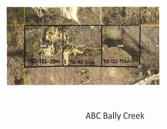 $1,200,000 | Abc Bally Creek Road, Grand Marais, MN 55604