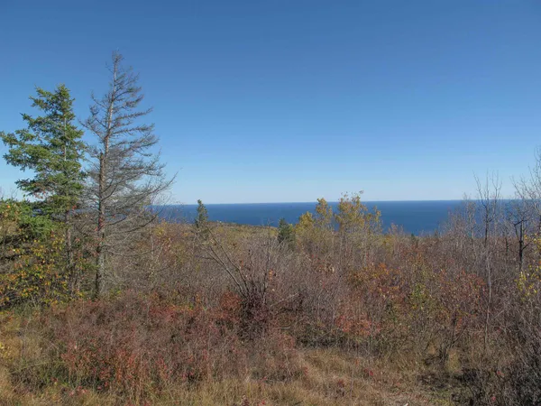 $1,200,000 | Abc Bally Creek Road, Grand Marais, MN 55604
