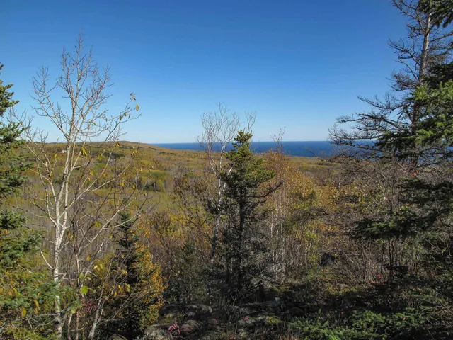 $1,200,000 | Abc Bally Creek Road, Grand Marais, MN 55604
