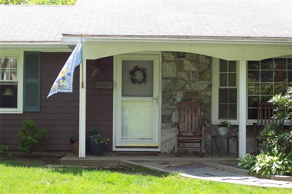 7 Oberlin Road Danvers, MA 01923 - Photo 1 of 21 Gallery Image 1