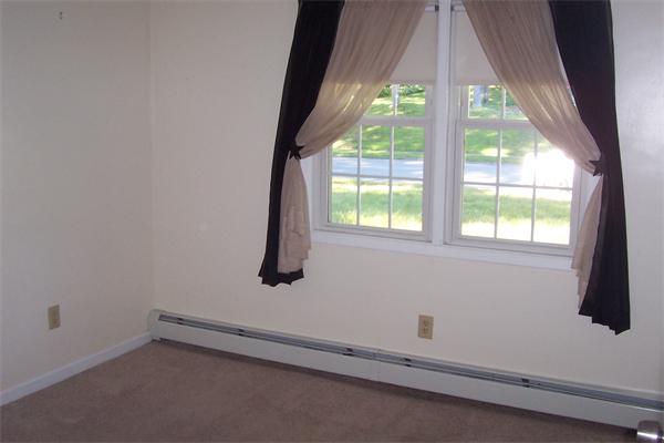 7 Oberlin Road Danvers, MA 01923 - Photo 11 of 21 Gallery Image 11